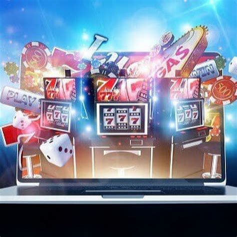 online kazino Biləsuvar